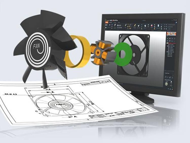 resource image